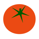 Foodie Societee submark