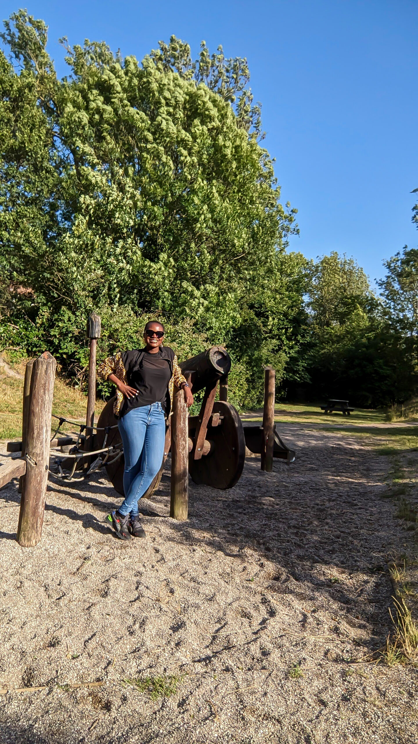 Fuajia, strategic brand and web design services, salted branding